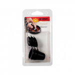 Scanpart Nespresso kavos formelės 3 vnt