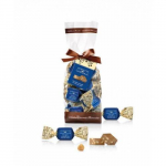 &Scaron;okoladiniai saldainiai PERFETTO CARAMELLO 150g