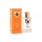 CAPE ISLAND pur&scaron;kiamas namų kvapas SAFARI DAYS 100ml