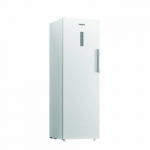 Baltos spalvos &scaron;aldiklis Whirlpool WHMFF 6312 W4E