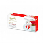 Vaisinė arbata LeafCup&reg; Sweet Berries 15 vnt.