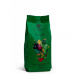 Kava SORPRESO BRAZIL YELLOW BOURBON (250 g)