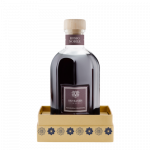 Dr. Vranjes namų kvapas su lazdelėmis Rosso Nobile 500ml dovanų dėžutėje