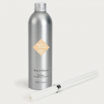 R et M namų kvapo papildymas MA MADELEINE DE PROUST 200ml