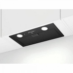 Įmontuojamas į spintelę gartraukis Electrolux CFG526R