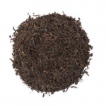 Biri juodoji arbata Smoked China&reg; (100g)