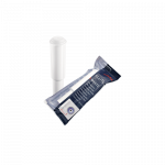 Vandens filtras Jura CLARIS White
