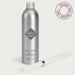 R et M namų kvapo papildymas UN RENDEZ-VOUS AVEC CEZANNE 200ml