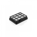 Hepa filtras ETA051600010