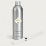 R et M namų kvapo papildymas AMBRE 200ml