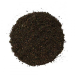 Biri juodoji arbata Classic English&reg; (100g)