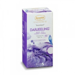 Juoduoji arbata Teavelope&reg; Darjeeling 25 vnt.