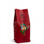 Kava SORPRESO INDIA PLANTATION AA (250 g)