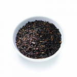 Biri juodoji arbata Assam Bari  (250g)