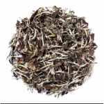 Biri balta arbata Moonlight Dongzhai&reg; (100g)