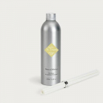 R et M namų kvapo papildymas ST TROPEZ 200ml