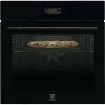 Įmontuojama el.orkaitė su pirolize Electrolux LOX8P87WZ