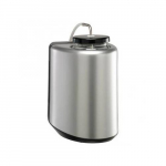 DOMETIC pieno &scaron;aldytuvas 1 l