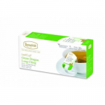 Žalioji arbata LeafCup&reg; Green Dragon Lung Ching 15 vnt.