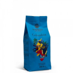 Kava SORPRESO COLOMBIA MEDELLIN SUPREMO (250 g)