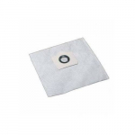 Dulkių mai&scaron;eliai ETA144168000 (vienkartiniai-sintetinio puo&scaron;to)