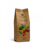 Kava SORPRESO ETHIOPIA SIDAMO (250 g)