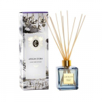 CAPE ISLAND namų kvapas su lazdelėmis AFRICAN STORM 200ml