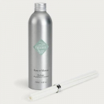 R et M namų kvapo papildymas UNE NUIT D'ETE SOUS LE FIGUIER 200ml