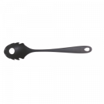 Makaronų &scaron;auk&scaron;tas Fiskars Essential 1023805