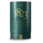 Biri žalioji jubilejinė arbata 1823 kolekcija "Clouds over Baiyun Shan" 100g