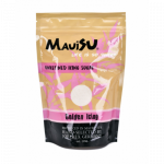 MauiSU Golden Ising Cukraus pudra 500g HS17019910