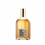 Dr. Vranjes pur&scaron;kiamas namų kvapas VELVET SAFFRON 100ml