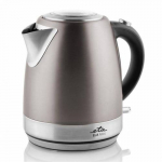 Virdulys ETA859990040 Ela MINI (1.2 L)