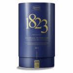 Biri juodoji jubilejinė arbata 1823 kolekcija "Rainfall in Paralai" 100g