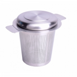 Arbatos tinklelis Joe Frex