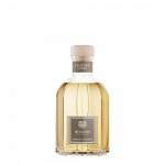 Dr.Vranjes LEATHER OUD 500ml namų kvapas su lazdelėmis