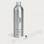 R et M namų kvapo papildymas UNE FLANERIE SOUS L'ORATOIRE 200ml