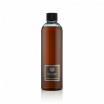 Namų kvapo 500 ml Oud Nobile papildymas i&scaron; Dr. Vranjes Firenze kolekcijos