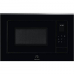 Mikrobangų krosnelė Electrolux LMS4253TMX