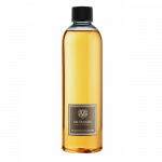 Dr. Vranjes namų kvapo papildymas  VELVET SAFFRON 500ml