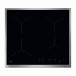 Indukcinė kaitlentė AEG TN64IA00XB