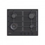 Kaitlentė Candy CHG6BFB4WB