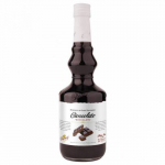 Sirupas VINCENZI Chocolate 700ml