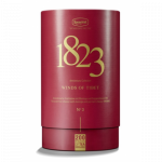 Biri vaisinė jubilejinė arbata 1823 kolekcija "Winds of Tibet" 100g