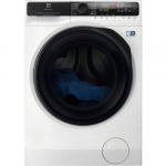 Skalbyklė su džiovinimu Electrolux EW7W5697QE