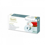 Juodoji arbata LeafCup&reg; Earl grey 15 vnt.