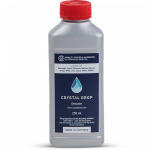 CRYSTAL DROP nukalkinimo skystis 250 ml