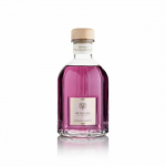 Namų kvapas 1250 ml Peonia Black Jasmine su lazdelėmis i&scaron; Dr. Vranjes kolekcijos