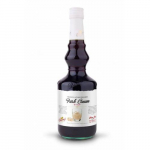 Sirupas VINCENZI Irish Cream 700ml
