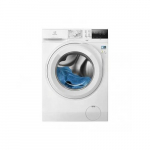 Skalbimo ma&scaron;ina Electrolux EW6F2281E + DOVANA